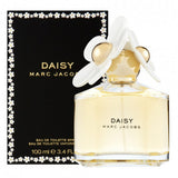MARC JACOBS DAISY EDT WOMEN