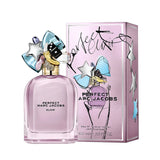 Marc Jacobs Perfect Elixir Eau de Parfum For Women