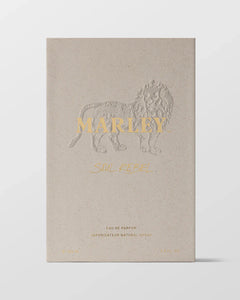 Marley Fragrance Place of Peace Edp Women