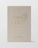 Marley Fragrance Place of Peace Edp Women