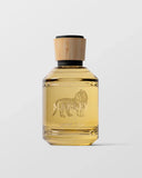 Marley Fragrance Simmer Down Edp Men