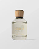 Marley Fragrance Place of Peace Edp Women