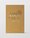 Marley Fragrance Simmer Down Edp Men