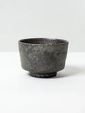Youhen Ibushi Matcha Bowl