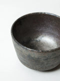 Youhen Ibushi Matcha Bowl