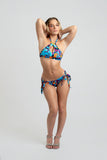 Maui Bikini