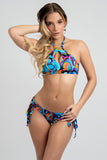 Maui Bikini
