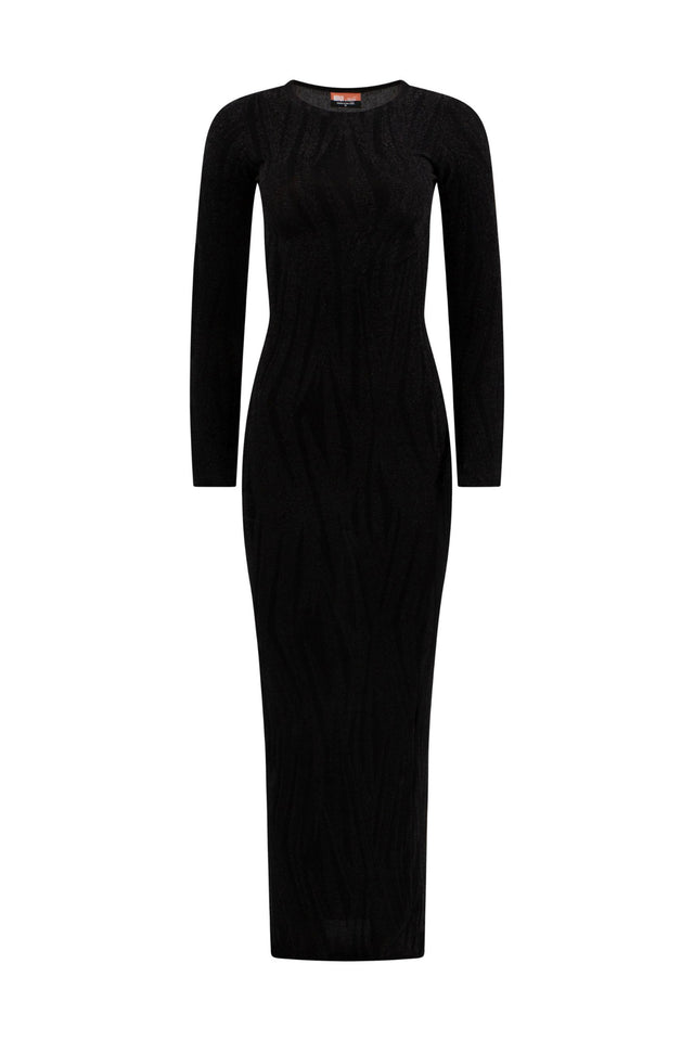 Regality Dress