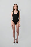Danee One-Piece Swimsuit