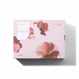 Michael Malul Joie De Vie Blush Gift Set For Women