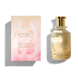 Michael Malul’s Ktoret Bloom Eau de Parfum