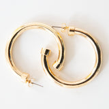 Midis - Gold