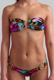 Mila Bikini