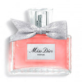 Miss Dior Parfum women