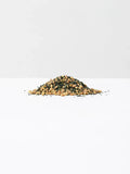 Morihata Organic Genmaicha Loose Leaf Green Tea
