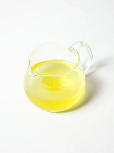Morihata Organic Meigetsu Green Tea Bags