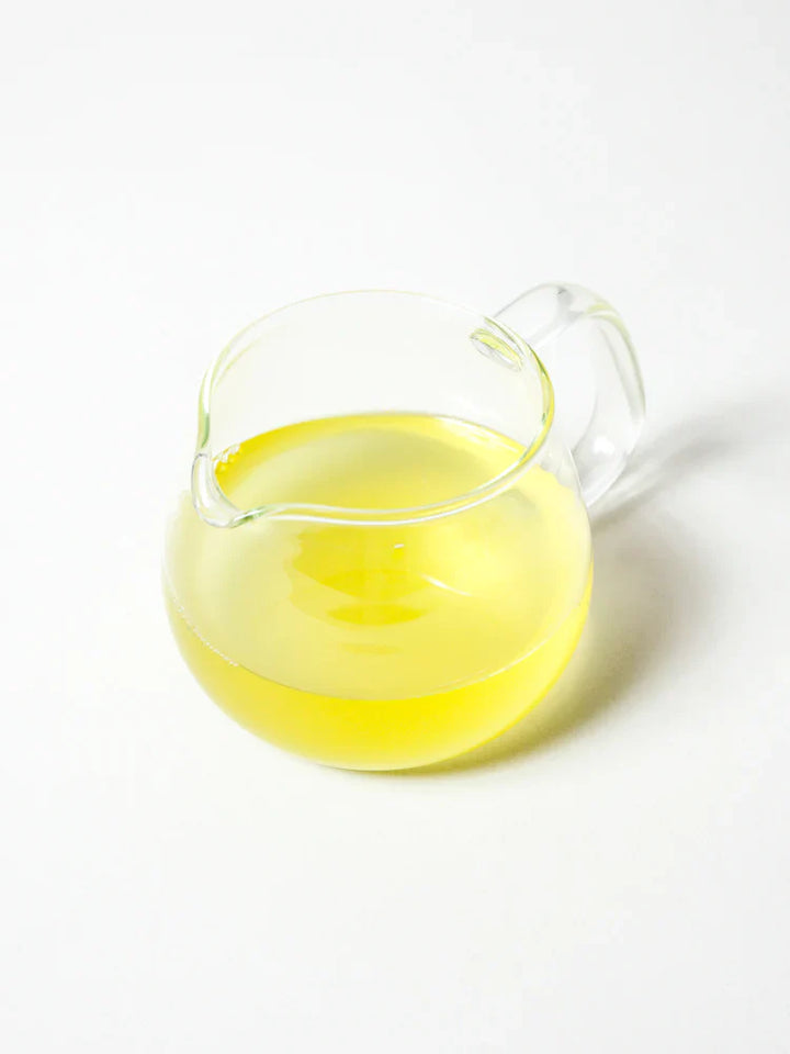 Morihata Organic Meigetsu Green Tea Bags
