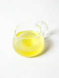 Morihata Organic Meigetsu Green Tea Bags