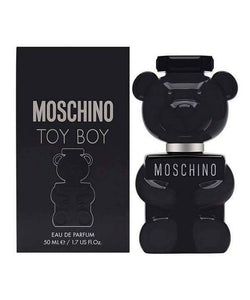 Moschino Toy Boy Eau de Parfum For Men
