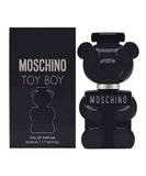 Moschino Toy Boy Eau de Parfum For Men