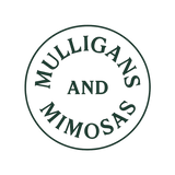 Mulligans and Mimosas Gift Card