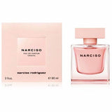 Narciso Rodriguez Crystal Eau de Parfum For Women