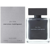 Narciso Rodriguez For Him Eau de Toilette Men