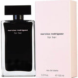 Narciso Rodriguez for Her Eau de Toilette For Women