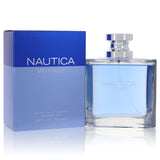 Nautica Voyage Eau de Toilette For Men