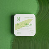 NutriHugs Gut Health