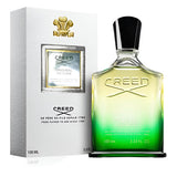 CREED ORIGINAL VETIVER EDP MEN
