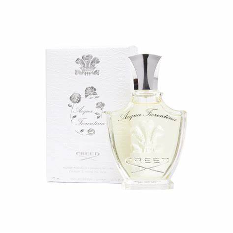 CREED ACQUA FIORENTINA WOMEN