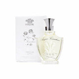 CREED ACQUA FIORENTINA WOMEN