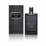 JIMMY CHOO MAN INTENSE EDT MAN