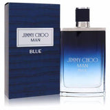 JIMMY CHOO MAN BLUE EDT MAN