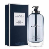 COACH OPEN ROAD EDT MEN