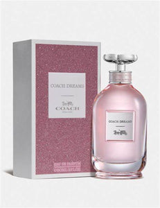 COACH DREAMS EDP WOMEN