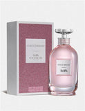 COACH DREAMS EDP WOMEN