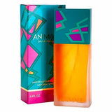 ANIMALE CLASSIC EDP WOMEN