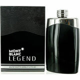 Mont blanc Legend Eau de Toilette For Men