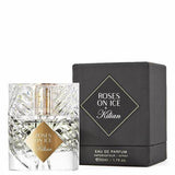 Kilian Roses on Ice Eau De Parfum Unisex