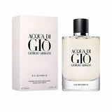 Giorgio Armani Acqua di Gio Eau de Parfum for Men