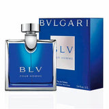 BVLGARI BLV POUR HOMME MEN