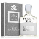 CREED AVENTUS COLONGE EDP MEN