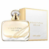 ESTEE LAUDER BEAUTIFUL BELLE EDP WOMEN