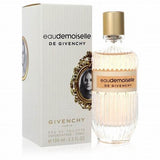 GIVENCHY EAU DEMOISELLE EDT WOMEN