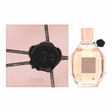 VIKTOR & ROLF FLOWERBOMB EDP WOMEN