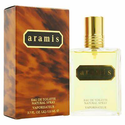 ARAMIS MEN