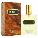 ARAMIS MEN