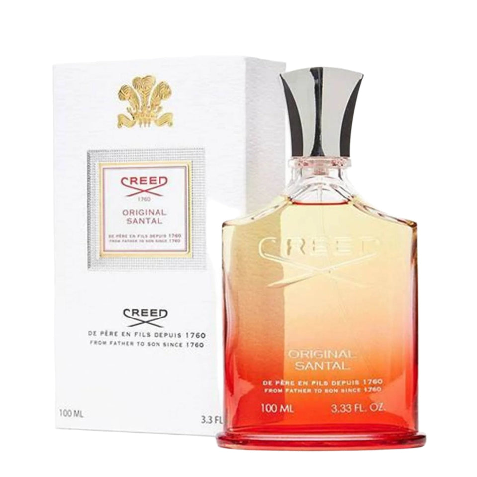 CREED ORIGINAL SANTAL EDP UNISEX